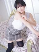 りり（アート姫 のぞき部屋・名古屋のデリヘル嬢）