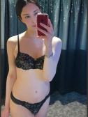 櫻井るま（トリプルミックス・歌舞伎町のデリヘル嬢）