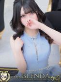 願叶アルカ（クラブ　ブレンダ梅田北店・梅田・兎我野の高級デリヘル）
