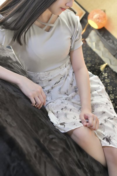 莉緒菜(りおな)（TRYST）