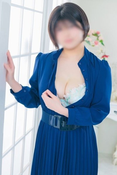 黒瀬（品川やすらぎ・品川の回春デリヘル）