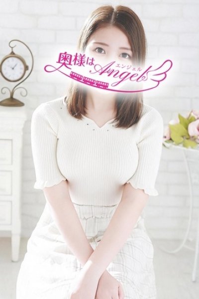 なつえ