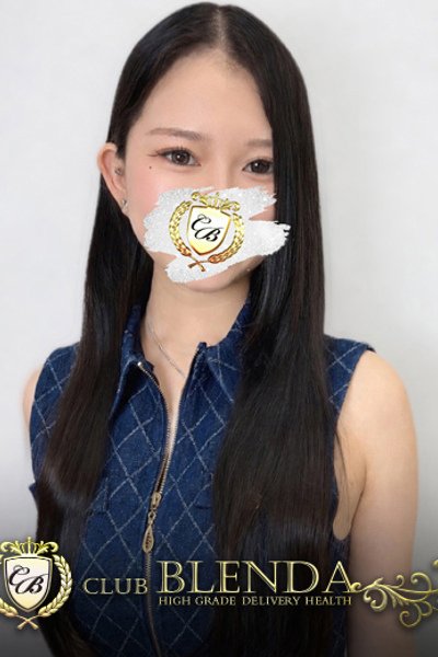 愛らぶ（ClubBLENDA梅田北店）