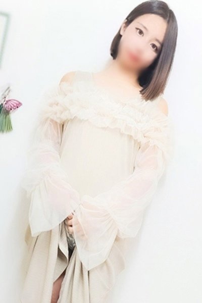 ゆいか（半熟ばなな 錦糸町）