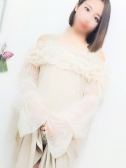 ゆいか（半熟ばなな 錦糸町）