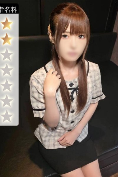 いちご（YESグループヨコハマ　BAD COMPANY・関内のコスプレ風俗店）