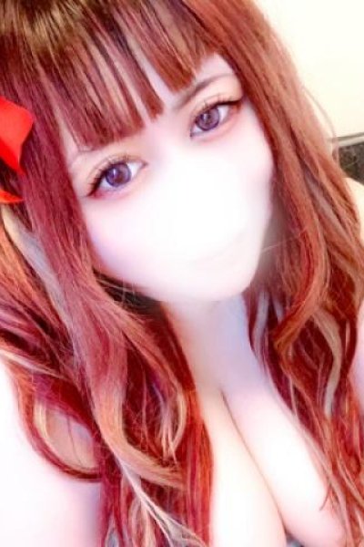 うい（ぷよラブ・福生のぽっちゃりデリヘル）