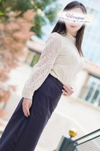 恵美（昼顔妻 五反田店）