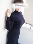 沙織（昼顔妻 五反田店・五反田の人妻待ち合わせデリヘル）