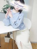 絵真（昼顔妻）