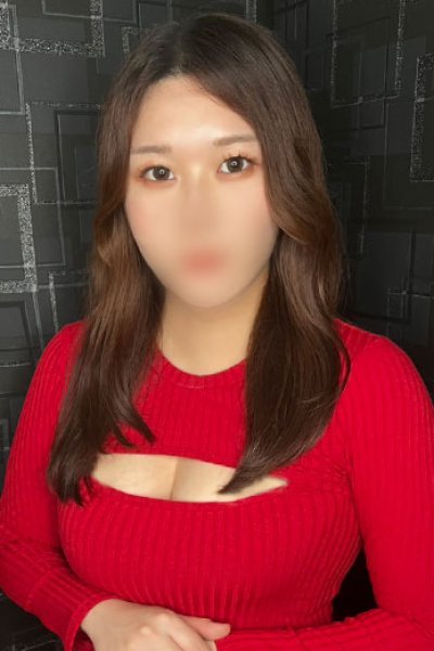 涼子