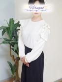 瑞穂（昼顔妻 五反田店・五反田の人妻待ち合わせデリヘル）