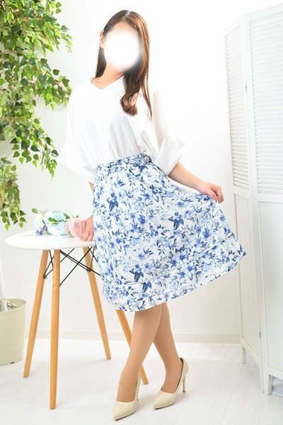 しおり（所沢デリヘル桜・所沢の人妻デリヘル）