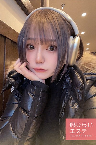 ありすのキャスト情報