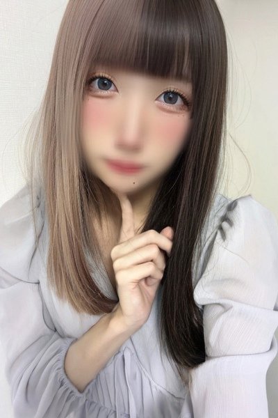 さくら