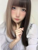 さくら