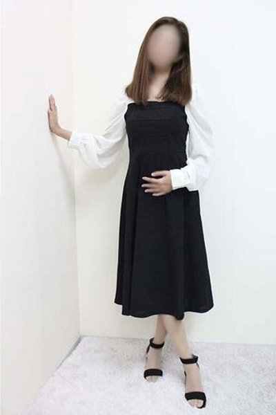 かな (23位)