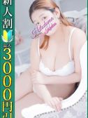 のん（小岩人妻花壇）