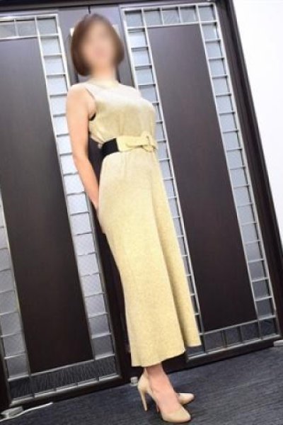 鳴美（東京人妻フォーシーズンズ・渋谷のデリヘル嬢）