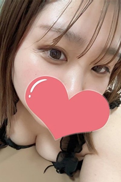 すず（えちちSPA～えっちな回春性感マッサージ～神戸店・神戸の回春マッサージ）