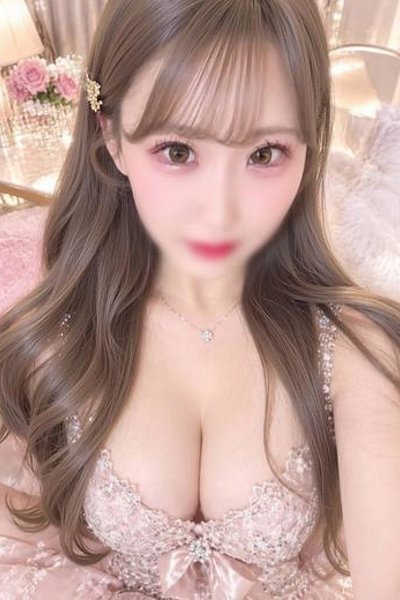 本日18時体験入店！！！（Tiara Belle・谷町九丁目の高級デリヘル）