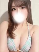 こはる（ごほうびSPA極・博多の回春風俗店）