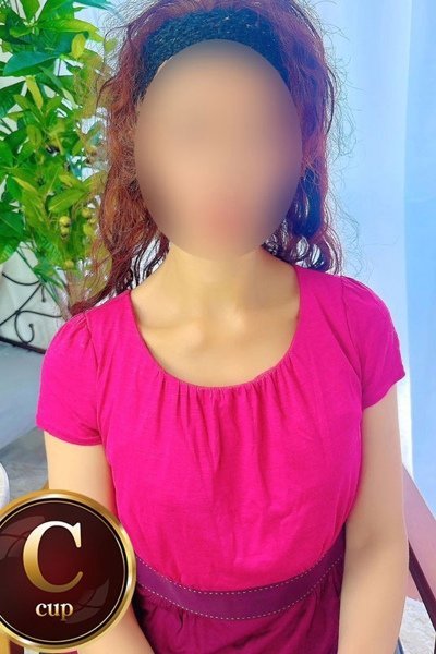 じゅん（人妻熟女の秘密の関係熊谷店・熊谷の人妻デリヘル）