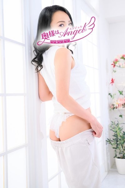 みま（奥様はエンジェル町田店）