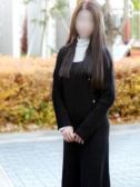 ひびき（完熟ばなな大宮・大宮の熟女デリヘル）