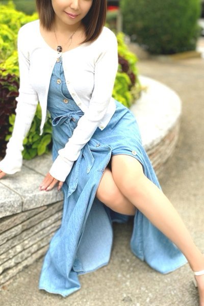 まゆみ（完熟ばなな横浜）