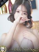 白無垢　もも (22位)