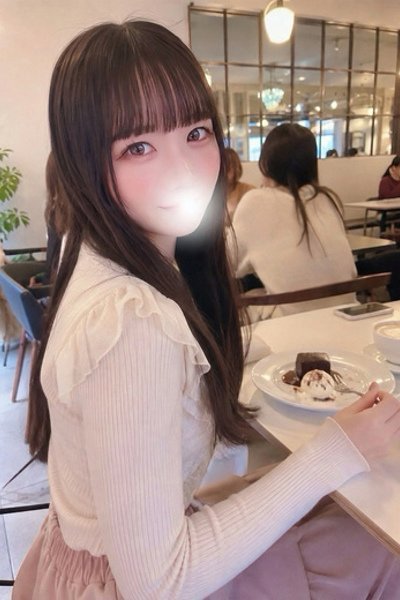 まき