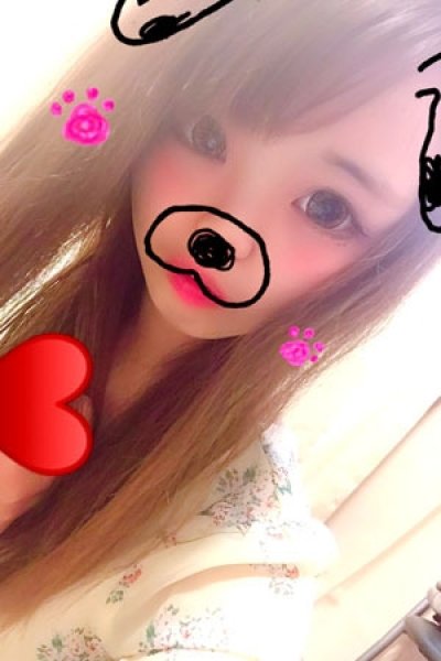 あゆか（千葉サンキュー）