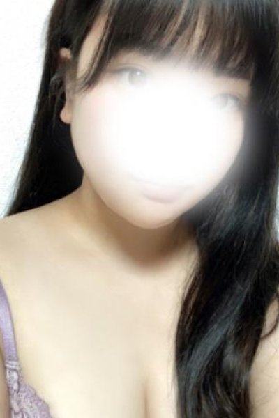 10/10体験入店（ぷよラブ・福生のぽっちゃりデリヘル）