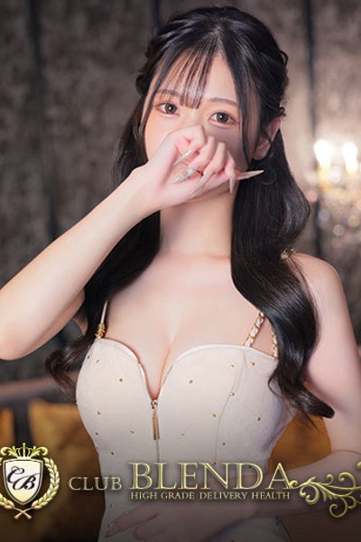 輝光ソフィア（ClubBLENDA梅田北店）