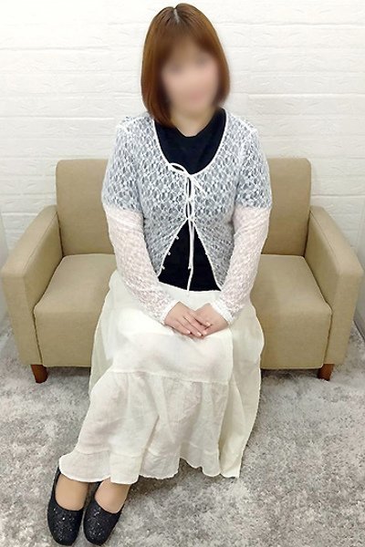 ひさの（熟女家 東大阪店(布施・長田)）