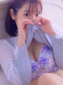 まなか（Salon du M-えっちなお姉さんのM性感デリバリー-五反田店）