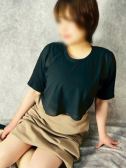 華怜（かれん）（松戸デリヘル熟女ヘブン・松戸のデリヘル嬢）