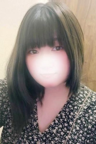 めろ（ぷよラブ・福生のぽっちゃりデリヘル）