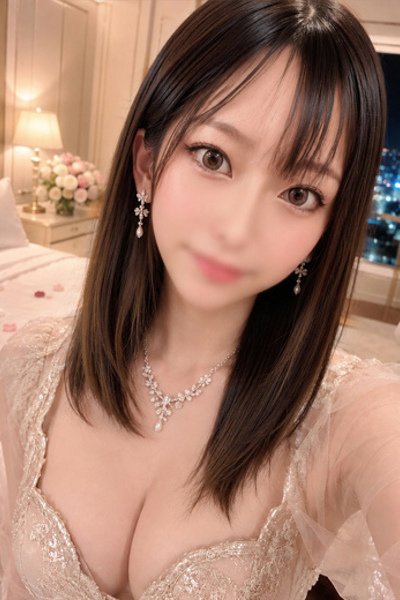林檎（Tiara Belle）