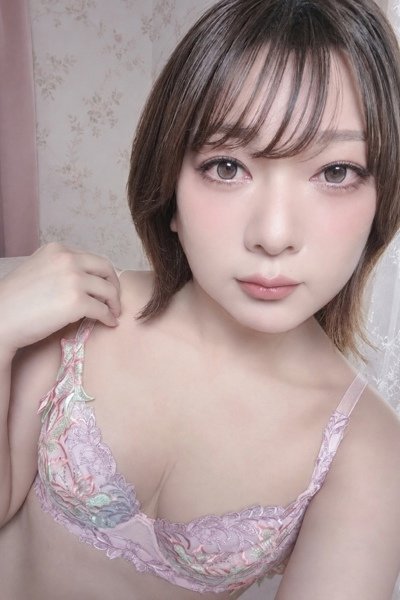 咲良柚妃（トリプルミックス）
