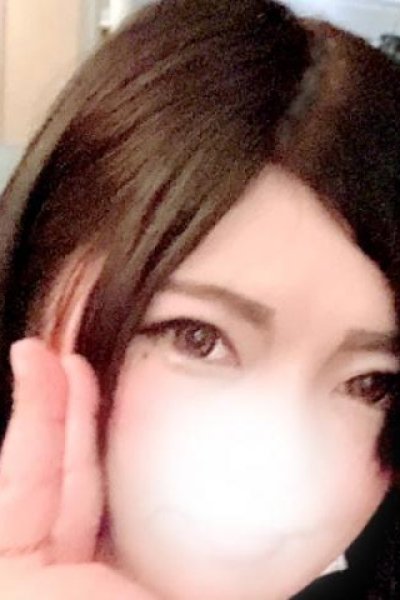 せな（ぷよラブ・福生のぽっちゃりデリヘル）
