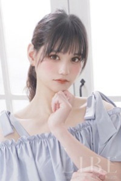 【期間限定】あまつか真珠