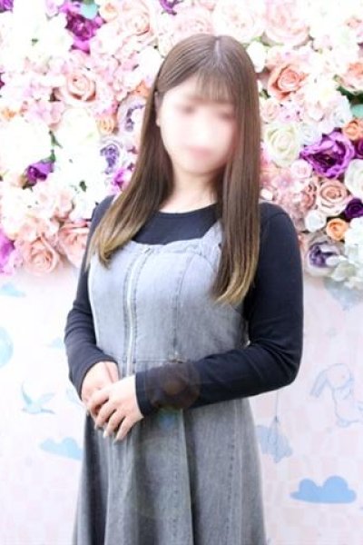 三上いちか（松戸人妻花壇・松戸の人妻デリヘル）