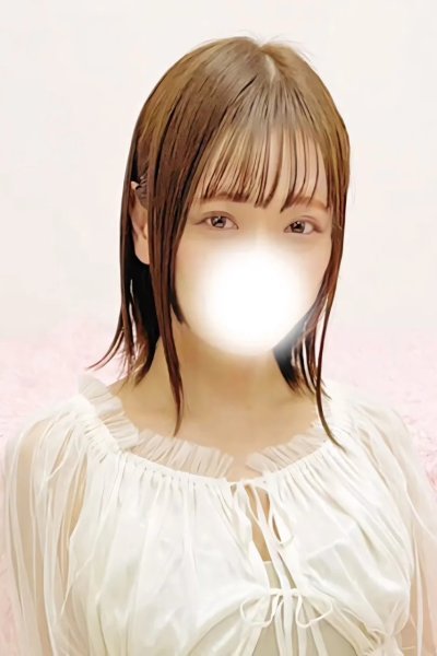 かれん（アドミsince2009吉祥寺デリヘル&Go To FANTASY東京吉祥寺店）