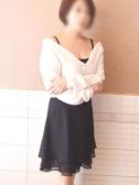 みつき（完熟ばなな千葉店・千葉栄町の熟女デリヘル）