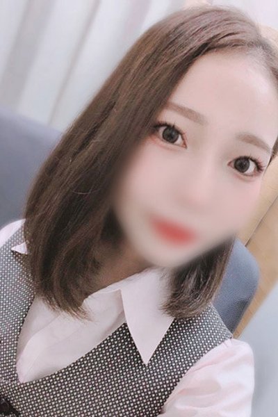 神楽はずき（淫乱OL派遣商社 斉藤商事）