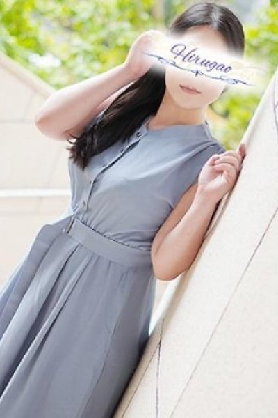 宮下（昼顔妻）