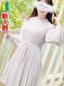 久実（昼顔妻 五反田店）