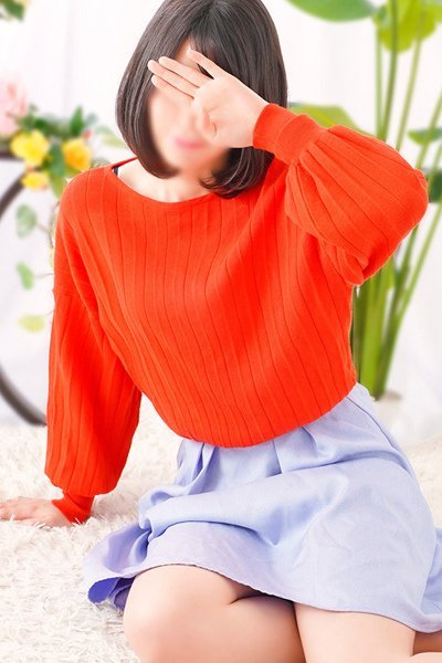 中江（品川やすらぎ・品川の回春デリヘル）